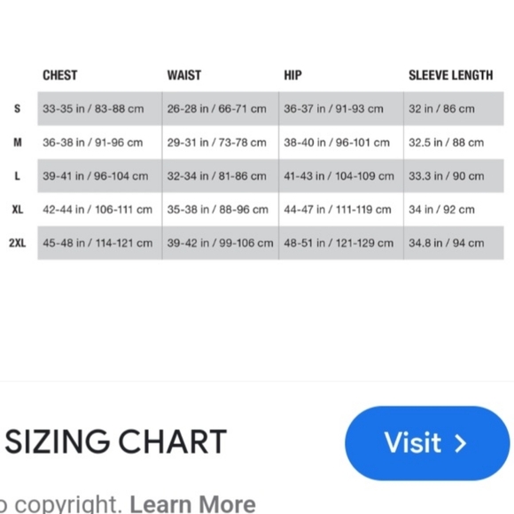 The North Face Women’s Black Down Jacket Coat Mauna Kea Parka Sz M - Picture 12 of 16